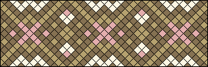 Normal pattern #185666 variation #383014