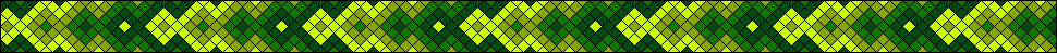 Normal pattern #11040 variation #383015 preview