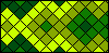 Normal pattern #11040 variation #383015