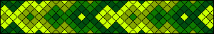 Normal pattern #11040 variation #383015