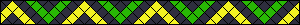 Normal pattern #17591 variation #383016
