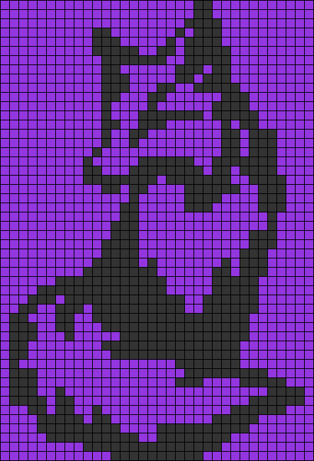 Alpha pattern #184610 variation #383017 preview