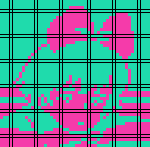 Alpha pattern #152195 variation #383018 preview