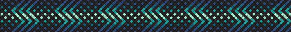Normal pattern #134241 variation #383019 preview
