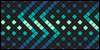 Normal pattern #134241 variation #383019
