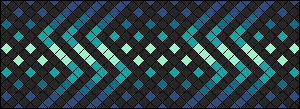 Normal pattern #134241 variation #383019