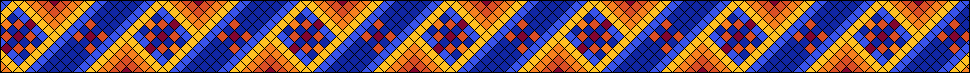 Normal pattern #184837 variation #383020 preview