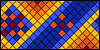 Normal pattern #184837 variation #383020