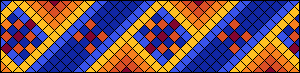 Normal pattern #184837 variation #383020