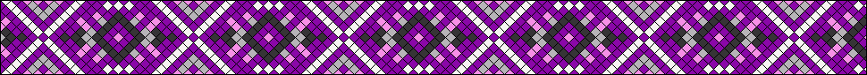 Normal pattern #185110 variation #383021 preview