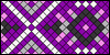 Normal pattern #185110 variation #383021