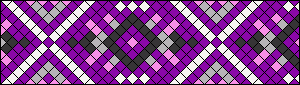 Normal pattern #185110 variation #383021