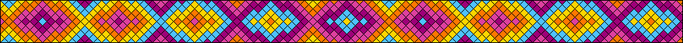 Normal pattern #147575 variation #383022 preview