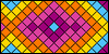 Normal pattern #147575 variation #383022