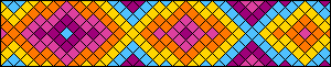 Normal pattern #147575 variation #383022