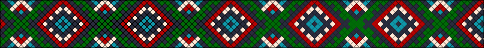 Normal pattern #145450 variation #383024 preview