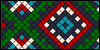 Normal pattern #145450 variation #383024