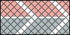 Normal pattern #46935 variation #383025
