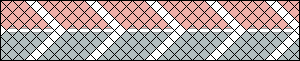 Normal pattern #46935 variation #383025