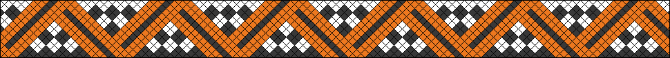 Normal pattern #99313 variation #383026 preview