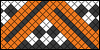Normal pattern #99313 variation #383026