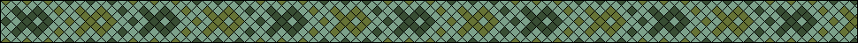 Normal pattern #130116 variation #383027 preview