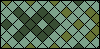 Normal pattern #130116 variation #383027