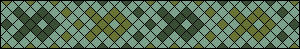 Normal pattern #130116 variation #383027