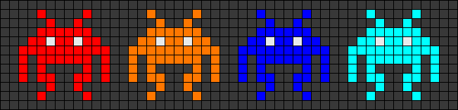 Alpha pattern #179003 variation #383028 preview