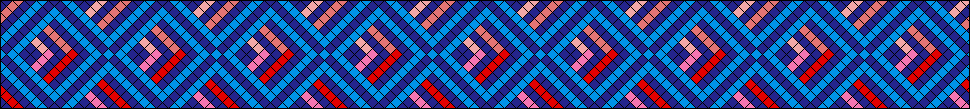 Normal pattern #185667 variation #383029 preview