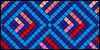 Normal pattern #185667 variation #383029