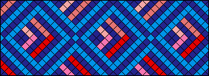 Normal pattern #185667 variation #383029