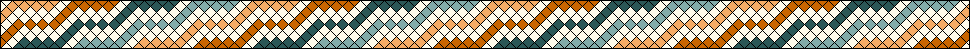 Normal pattern #152284 variation #383030 preview