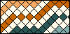 Normal pattern #152284 variation #383030