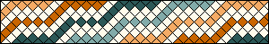 Normal pattern #152284 variation #383030
