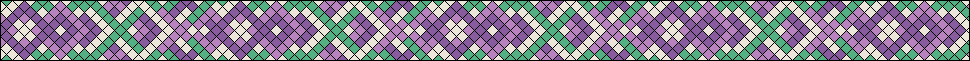 Normal pattern #159787 variation #383031 preview