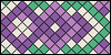 Normal pattern #159787 variation #383031