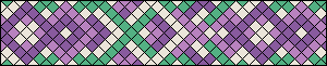 Normal pattern #159787 variation #383031