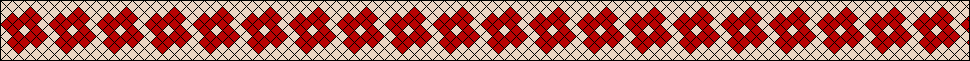 Normal pattern #149735 variation #383032 preview
