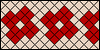 Normal pattern #149735 variation #383032