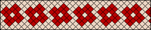 Normal pattern #149735 variation #383032
