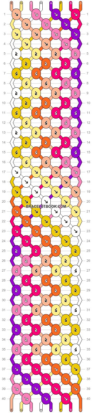 Normal pattern #185686 variation #383033 pattern