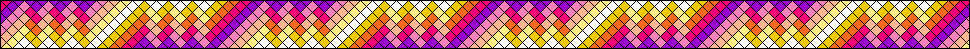 Normal pattern #185686 variation #383033 preview