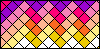Normal pattern #185686 variation #383033