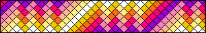 Normal pattern #185686 variation #383033