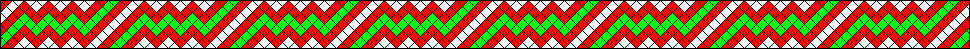 Normal pattern #185686 variation #383034 preview