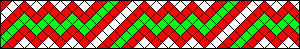 Normal pattern #185686 variation #383034