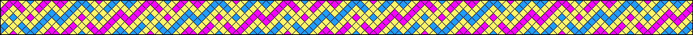 Normal pattern #185687 variation #383035 preview