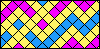 Normal pattern #185687 variation #383035