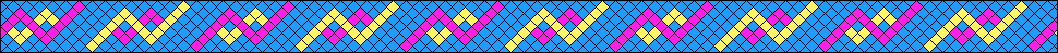 Normal pattern #185687 variation #383036 preview